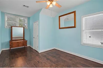 928 Delmar Avenue SE, Atlanta, GA 30316 - Photo 23