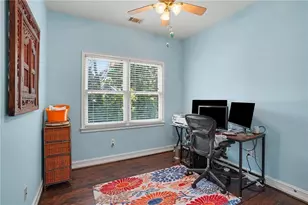928 Delmar Ave SE, Atlanta, GA 30316 - Photo 17