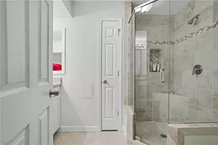 928 Delmar Ave SE, Atlanta, GA 30316 - Photo 19