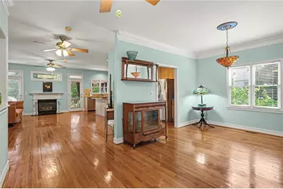 928 Delmar Avenue SE, Atlanta, GA 30316 - Photo 3