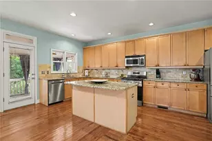 928 Delmar Ave SE, Atlanta, GA 30316 - Photo 11
