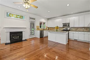 928 Delmar Ave SE, Atlanta, GA 30316 - Photo 5