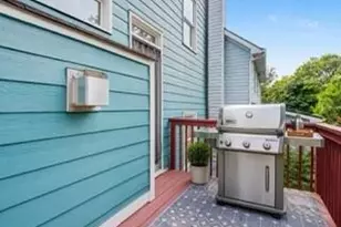 928 Delmar Ave SE, Atlanta, GA 30316 - Photo 17