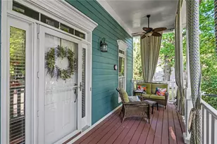 928 Delmar Ave SE, Atlanta, GA 30316 - Photo 31
