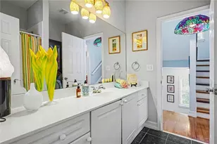 928 Delmar Ave SE, Atlanta, GA 30316 - Photo 9