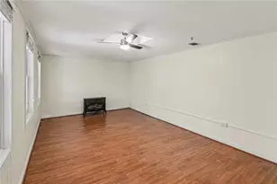 928 Delmar Ave SE, Atlanta, GA 30316 - Photo 23