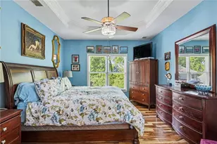 928 Delmar Ave SE, Atlanta, GA 30316 - Photo 21