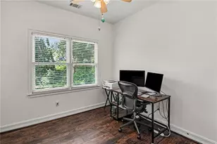 928 Delmar Ave SE, Atlanta, GA 30316 - Photo 15