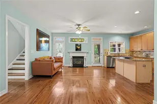 928 Delmar Ave SE, Atlanta, GA 30316 - Photo 5