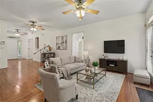 928 Delmar Ave SE, Atlanta, GA 30316 - Photo 3