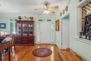 928 Delmar Ave SE, Atlanta, GA 30316 - Photo 3