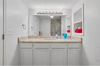 928 Delmar Avenue SE, Atlanta, GA 30316 - Photo 25
