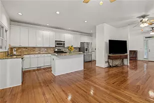 928 Delmar Ave SE, Atlanta, GA 30316 - Photo 7