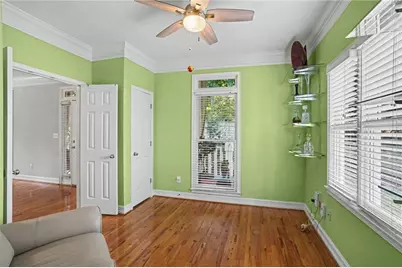 928 Delmar Avenue SE, Atlanta, GA 30316 - Photo 13