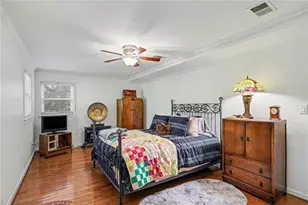 928 Delmar Ave SE, Atlanta, GA 30316 - Photo 27