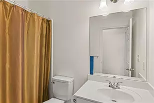 928 Delmar Ave SE, Atlanta, GA 30316 - Photo 15