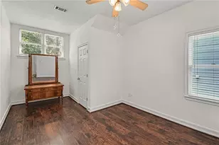 928 Delmar Ave SE, Atlanta, GA 30316 - Photo 17
