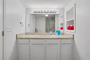 928 Delmar Ave SE, Atlanta, GA 30316 - Photo 19