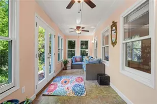 928 Delmar Ave SE, Atlanta, GA 30316 - Photo 35
