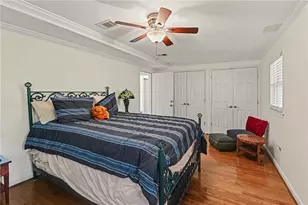 928 Delmar Ave SE, Atlanta, GA 30316 - Photo 15