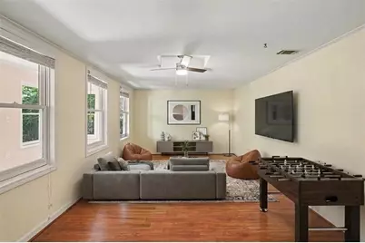 928 Delmar Avenue SE, Atlanta, GA 30316 - Photo 29