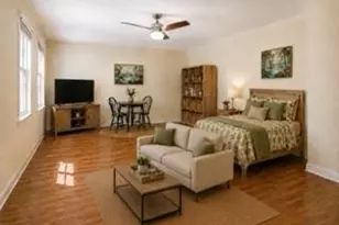 928 Delmar Ave SE, Atlanta, GA 30316 - Photo 29