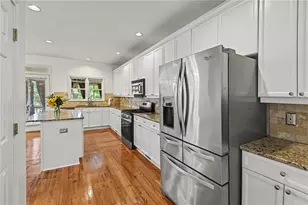 928 Delmar Ave SE, Atlanta, GA 30316 - Photo 9