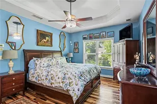928 Delmar Ave SE, Atlanta, GA 30316 - Photo 23