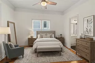 928 Delmar Ave SE, Atlanta, GA 30316 - Photo 9