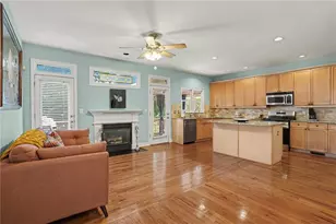 928 Delmar Ave SE, Atlanta, GA 30316 - Photo 9