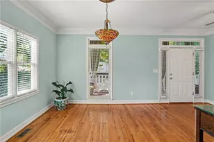 928 Delmar Ave SE, Atlanta, GA 30316 - Photo 5