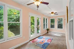 928 Delmar Ave SE, Atlanta, GA 30316 - Photo 25