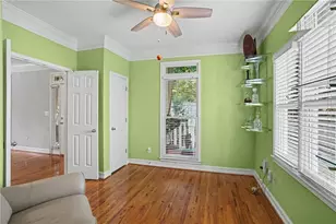 928 Delmar Ave SE, Atlanta, GA 30316 - Photo 19