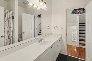 928 Delmar Ave SE, Atlanta, GA 30316 - Photo 9