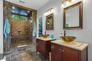 928 Delmar Ave SE, Atlanta, GA 30316 - Photo 13