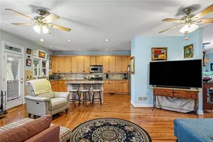 928 Delmar Ave SE, Atlanta, GA 30316 - Photo 7