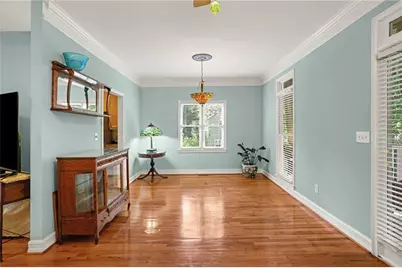928 Delmar Avenue SE, Atlanta, GA 30316 - Photo 5