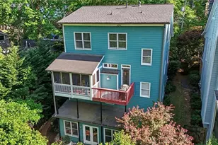 928 Delmar Ave SE, Atlanta, GA 30316 - Photo 29