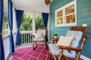 928 Delmar Ave SE, Atlanta, GA 30316 - Photo 31