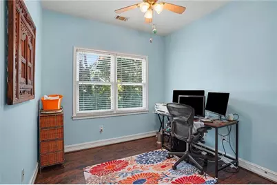 928 Delmar Avenue SE, Atlanta, GA 30316 - Photo 19