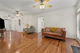 928 Delmar Ave SE, Atlanta, GA 30316 - Photo 5