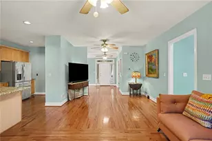 928 Delmar Ave SE, Atlanta, GA 30316 - Photo 15