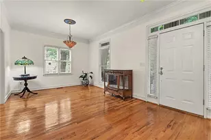 928 Delmar Ave SE, Atlanta, GA 30316 - Photo 3