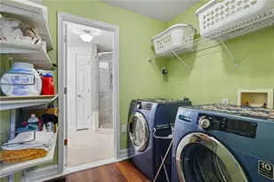 928 Delmar Ave SE, Atlanta, GA 30316 - Photo 19