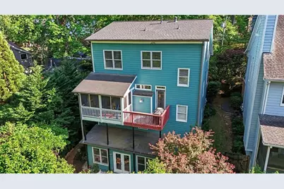 928 Delmar Avenue SE, Atlanta, GA 30316 - Photo 37