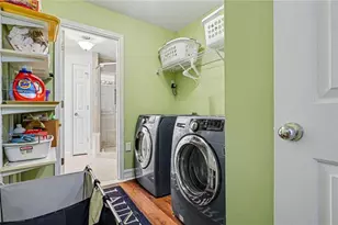 928 Delmar Ave SE, Atlanta, GA 30316 - Photo 31