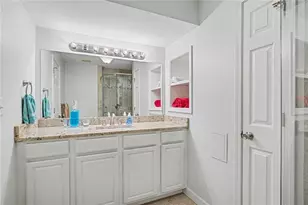 928 Delmar Ave SE, Atlanta, GA 30316 - Photo 29
