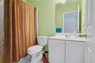 928 Delmar Ave SE, Atlanta, GA 30316 - Photo 25