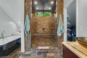 928 Delmar Ave SE, Atlanta, GA 30316 - Photo 11