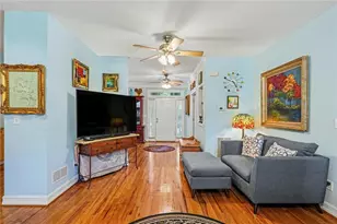 928 Delmar Ave SE, Atlanta, GA 30316 - Photo 13